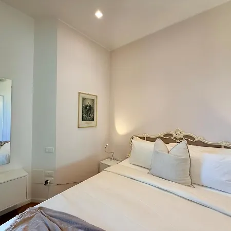 Apartman The Sanctuary Of Light - Historic Center *